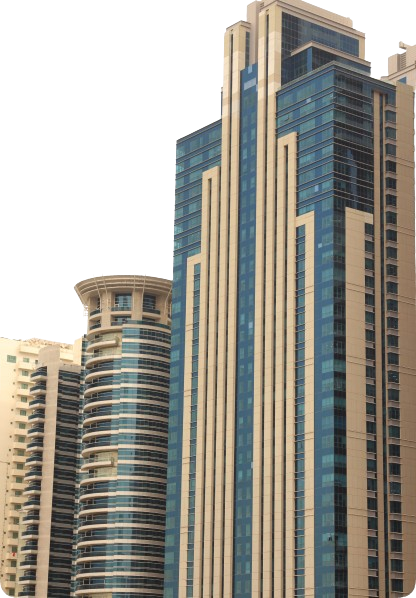 Building Icon