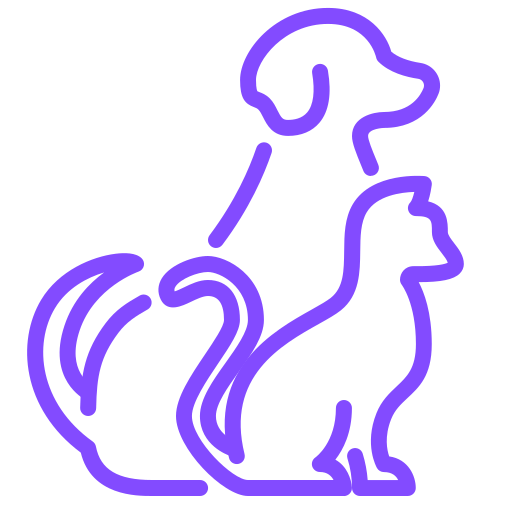 pet
