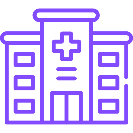 hospital
